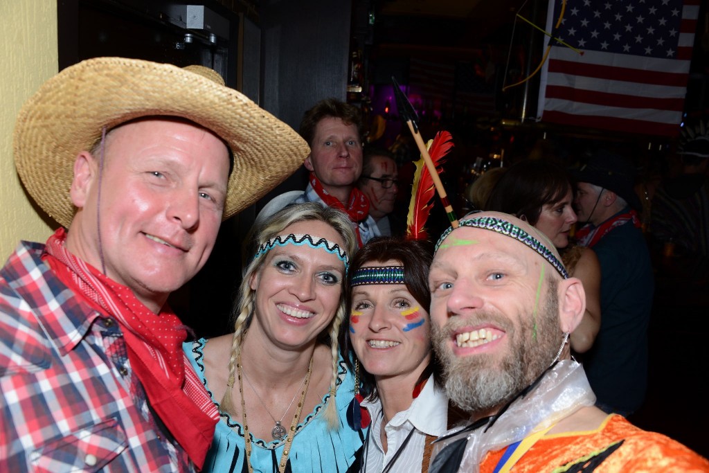 ../Images/Feest van Toen Indianenfeest 189.jpg